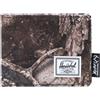 Herschel Realtree Roy Wallet portafoglio