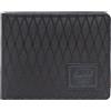Herschel Roy Wallet portafoglio