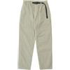 Gramicci Gadget Pant pantaloni uomo