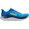 HOKA M Clifton 11 scarpe running uomo