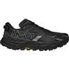 HOKA M Speedgoat 7 scarpe trail running