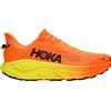 HOKA M Challenger 8 scarpe da trail running