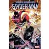 Cody Ziglar Miles Morales: Spider-Man by Cody Ziglar Vol. 6 - Webs o (Tascabile)