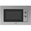 CATA MG B200 MMX