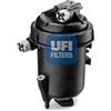 UFI Filtro carburante UFI 55.144.00