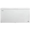 Fagor Commercial CONG LATORE CASSA MULTI-TEMP RATURES CLASSE E 700L AUTONOMIA 40H BIANCO