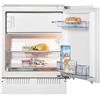 Amica REF INT 1P SS PLAN AMICA AB1112