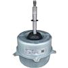PCXDOLNJ Motore del condizionatore d'aria YDK53-6A-4 YDK53-6A-6 YDK53-6A-7 Motore del ventilatore PARTE(YDK53-6A-6)