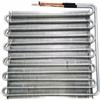 LMRXOFE Bobina Condensatore Frigorifero,Compatibile Con Xinfei | Compatibile Con Haier Parti Del Condensatore Dell'evaporatore Raffreddato Ad Aria(320x320mm 20230602)