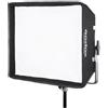 Godox LP1200S11 Softbox con griglia per LP1200BI LP1200R