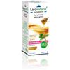 EG SpA LISONATURAL ADVANCE BAMBINI