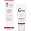 UNIFARCO SpA CERAMOL*CBeta Pasta Acqua 75ml