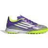ADIDAS Scarpe da calcetto F50 League Turf Junior