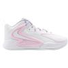 NIKE Scarpe da volley Nike Zoom Hyperset 2 se