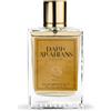 5.3 Milano DARK ARABIANS Extrait de Parfum Unisex