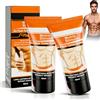 Rionavexa Crema Anticellulite Forte Corpo 2 Pezzi,Crema Brucia Grassi e Cremas Rassodante Corpo, Cremas Rassodante Pancia per Donna e Uomo, per Pancia, Vita, Gambe e Glutei