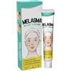 Mnozreo Crema Per La Rimozione Delle Macchie Scure,20G,1PC,Riduce Il Melasma,Le Lentiggini e Le Macchie Solari