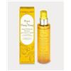 L'Erbolario | Acqua Profumata Pesca & Ylang Ylang - Profumo Corpo e Capelli - Senza Alcol - 150 ml