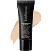 bareMinerals COMPLEXION RESCUE natural matte tinted mineral moisturizer SPF30 35ml