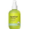 DevaCurl FlexFactor Curl Protection and Retention Primer For Unisex 8 oz Primer