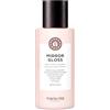 Maria Nila Mirror Gloss Shampoo, Per Capelli Spenti, Lucentezza Intensa, 100 ml