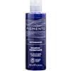 Capello point Pigmento, Shampoo pigmentante, Trattamento Ravviva il Colore Antiarancio