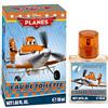 DISNEY, Eau de Toilette bambino Planes, 30 ml