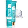 Generico Scar Repair Cream,Repair ScarCream,Scar Removal Cream for Men and Women(3)