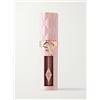 Charlotte Tilbury Original Big Lip Plumpgasm - Crema idratante per labbra, 5,5 ml, Bella by Cloud.Sales Cosmetics (PILLOW TALK FAIR-MEDIUM: rosa nude, 5,5 ml (confezione da 1)