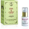 Cera Di Cupra Milano Siero Contorno occhi, 15 ml