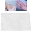 Brrnoo Membrana Antigelo, Membrana Antigelo per Prevenire il Congelamento del Grasso Membrana Fredda per Scolpire il Corpo, Membrane Antigelo per il Trattamento della Criolipolisi
