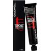 Goldwell 6K Rame brillante Goldwell Topchic Warm reds tb 60ml
