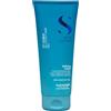 Alfaparf Milano Semi di Lino Curls Defining Cream 200ml