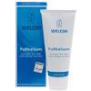 Weleda 9916 - Balsamo per piedi, 75 ml