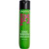 Matrix Total Results Food For Soft Shampoo 300 ml