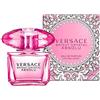 Versace Parfum Bright Crystal Absolu Versace EDP - Parfum da donna