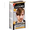 RENÉE BLANCHE UOMO 6N BIONDO SCURO SHAMPOO COLORANTE
