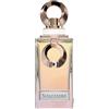 French Avenue Solitaire EDP 100ml