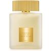 Tom Ford Soleil Blanc Eau De Toilette 100ml