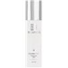 DR. GRANDEL Cleansing Cleansing Cleansing Milk Bianco Taglia unica
