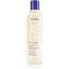 Aveda 50383 Shampoo