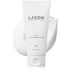 Lagom CELLUP PH CURE FOAM CLEANSER