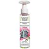 Garancia Trattamenti Anti Macchie - Detergenti ed Esfolianti - 150 Gr