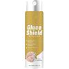 Generic Spray per piedi per atleti, soluzione peeling da 20 ml, spray per piedi puzzolenti e scarpe, per talloni secchi e screpolati, lenitivo per tutti i tipi di pelle, nutrimento profondo