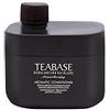 Tecna Teabase Aromatic Conditioner Aromatic Conditioner 500ml - Dopo - Shampoo Idratante