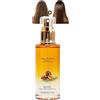 ToatlHeal Wqkq Hair Oil Spray, Leave-In Hair essential Oil Spray Mist (1)