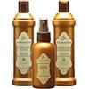 Earthly Body Marrakesh - MARRAKESH COLORCARE SHAMPOO 355ML - 879959004694
