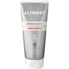 Altruist Dermatologist Sunscreen SPF 30 by Altruist for Unisex - 6.76 oz Sunscreen