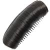 Generico Pad Di Volume Dei Capelli Invisibili-inserti A Base Di Capelli Leggeri E Dall'aspetto Naturale, Strumento Di Styling Facile Da Usare Per L'aggiunta Di Volume E Sollevamento | Ideale Per Acconciature