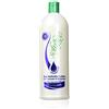 SOF N' FREE Sof N Free Curl Activator Lotion 32 Oz by Soft 'n Free Gro Healthy